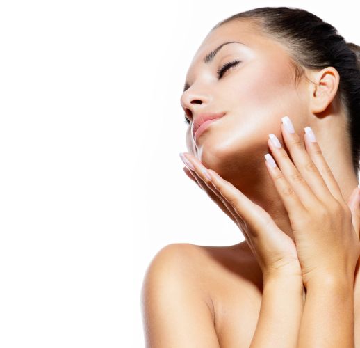 Beauty and CoDepositphotos_35710065_XL