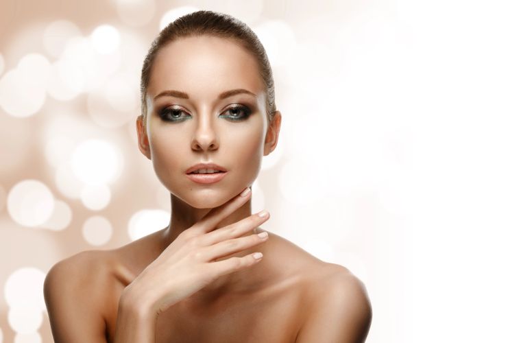 Beauty and CoDepositphotos_51467813_XL