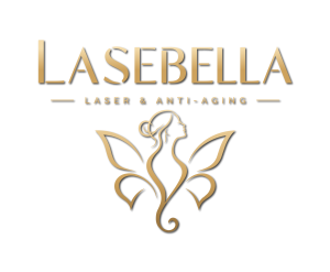 Lasebella -01