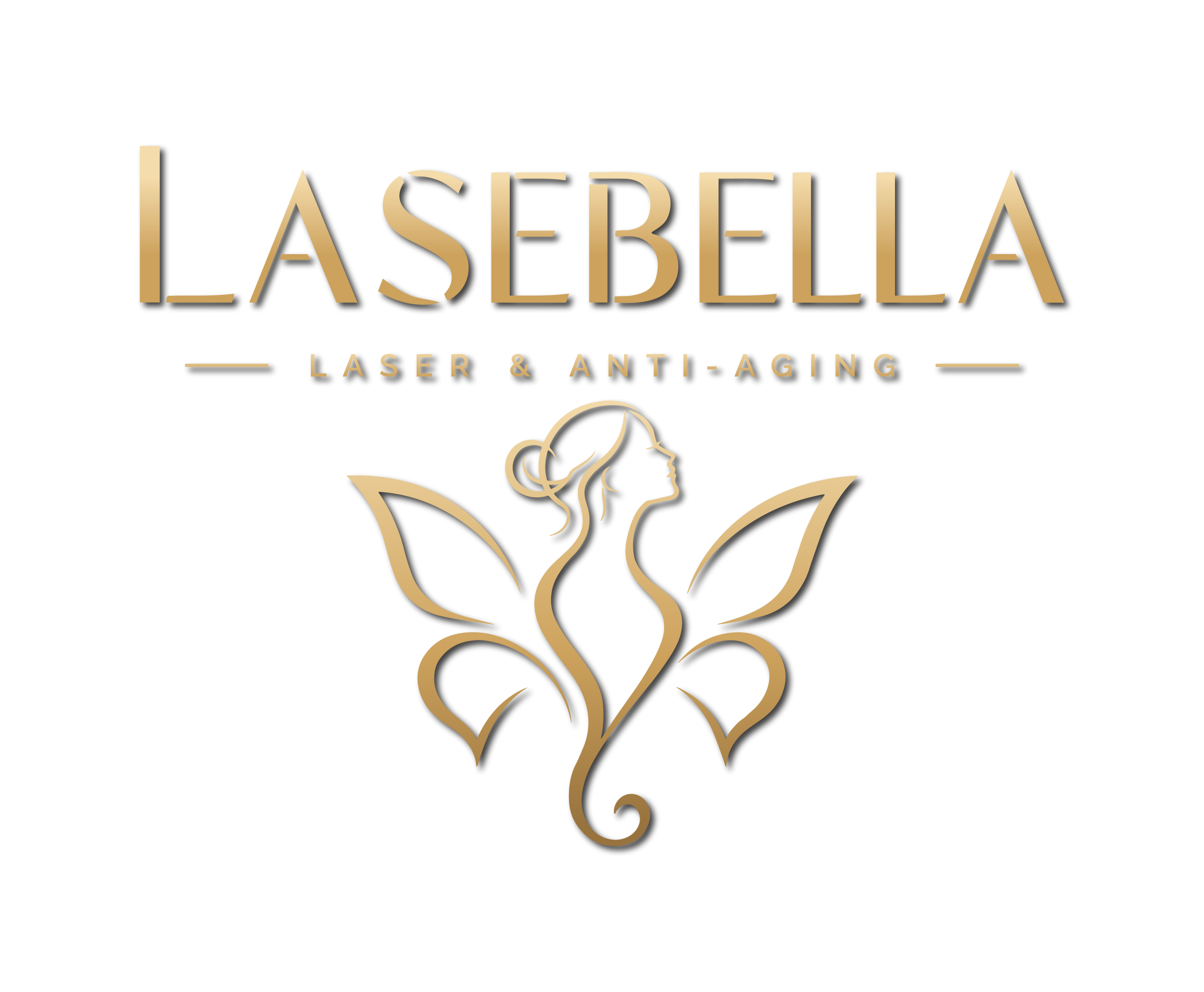 Lasebella
