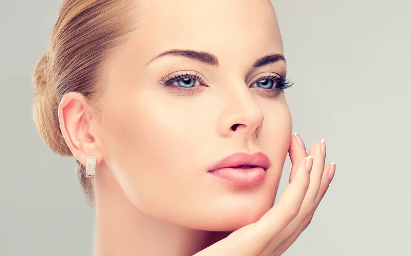 Microneedling